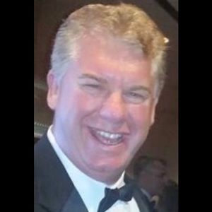 Meet your Posher, Brad